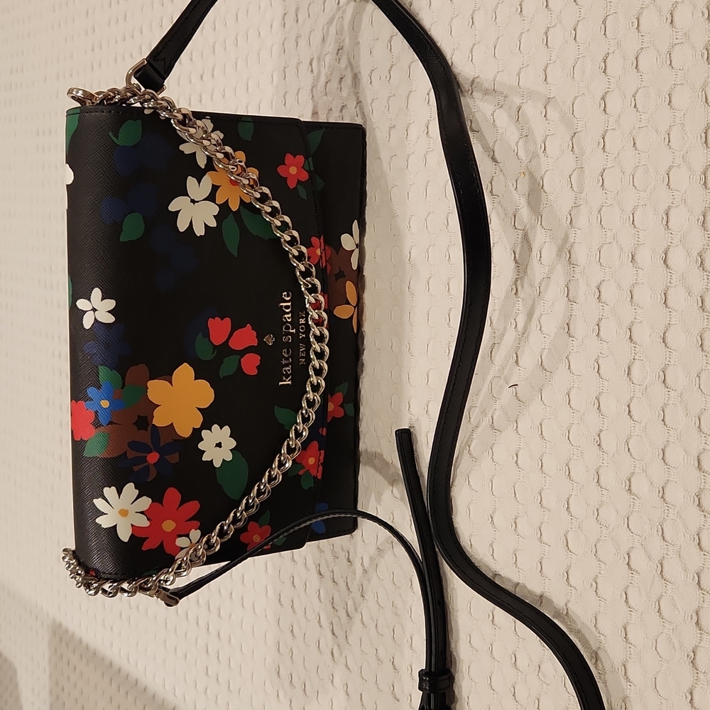 Kate Spade crossbody